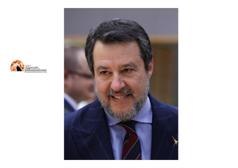 Il gioco del potere in casa Carroccio: le manovre di Matteo Salvini e il futuro della Lega