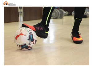 VIII edizione Montesilvano Futsal Cup: 12.000 euro dalla regione
