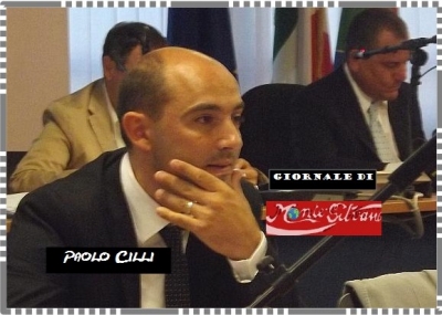Montesilvano/Tradeco, il Tribunale delle imprese rigetta l'istanza della ditta pugliese