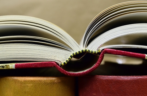 Pescara/scuola. Mercatino libri usati, ecco dove.