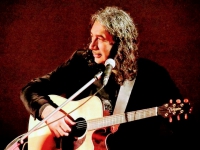 Castello di Salle/Alfredo Scogna Presentazione del cd e libro “Come fosse l’ultimo istante”
