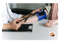 Casa della Comunità/Casalena la Cittadella delle fragilità, € 4.290.000,00