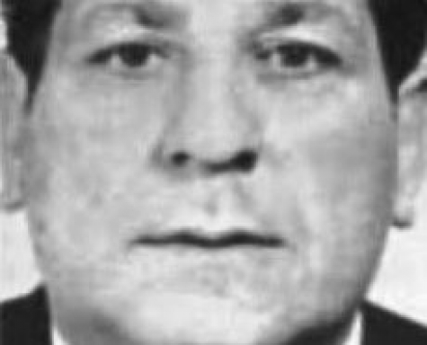 Philadelphia, uno dei più potenti mafiosi era di Mosciano Sant'Angelo