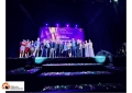“Una Femmina” vince la Rosa d’Oro 2022, premiato il regista calabrese Francesco Costabile