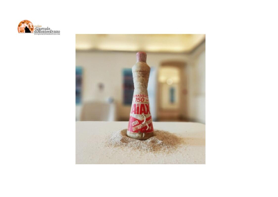 Archeoplastica ad Avezzano: in mostra i "fossili" di plastica recuperati dal mare