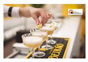 Manipolazione cibi e bevande corso Cna a L'Aquila