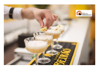 Manipolazione cibi e bevande corso Cna a L'Aquila