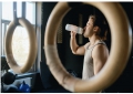 Come incrementare la massa muscolare supportando l’allenamento in palestra