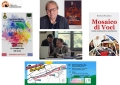 Abruzzo eventi: settimana piena di appuntamenti fino al 2 ottobre 2022
