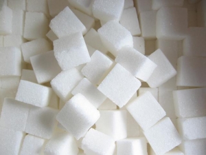 Zucchero: dà dipendenza come la cocaina.