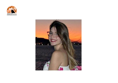 Sara Campanella, reo confesso omicidio s'impicca. Indennizzo per i genitori.