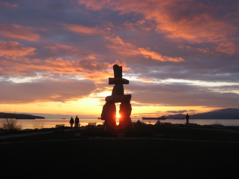 Canada, allarme suicidi tra gli indigeni