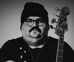 “Brooklyn”, esce il primo lavoro da solista di Enrico Bevilacqua "frutto di sacrificio"