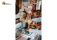 La Cucina italiana candidata ad entrare nel Patrimonio Unesco.