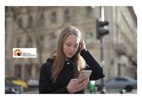 USA. Presentato prototipo di app: rileva la depressione dalle espressioni facciali