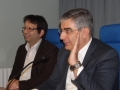 Abruzzo/Scarichi abusivi. Forestale: Situazione disastrosa gia' nel febbraio 2015