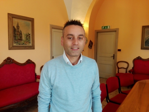 Giulianova/manifestazioni di Natale,  "Triplicate le risorse a disposizione"