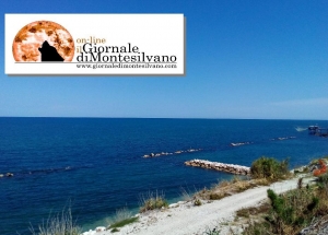 Parco della Costa Teatina. Associazioni scrivono a Gentiloni e MattareIla: "favorito solo il cemento"