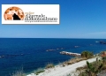 Parco della Costa Teatina. Associazioni scrivono a Gentiloni e MattareIla: "favorito solo il cemento"