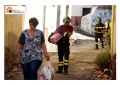 24 Agosto. Terremoto del Centro Italia, dieci anni dopo