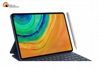 Tutto quello che c’è da sapere su HUAWEI MatePad SE
