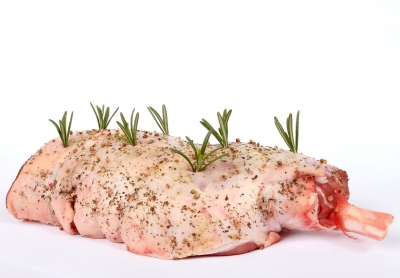 agnello