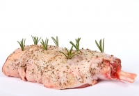 agnello