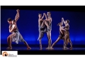 "Astor. Un secolo di Tango" al Teatro Massimo di Pescara