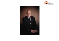 "Signorina Jones, questo è il nuovo 'dago'." Mario Donald Thomas, da Bugnara grande educatore in USA.