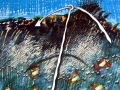 Arte nell’Arte,a  Collettiva del Cuore