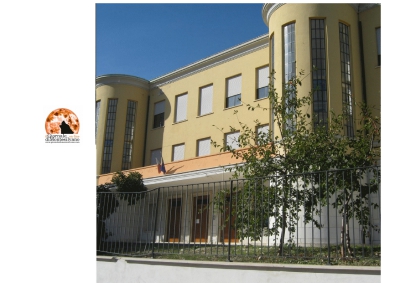 Atri 165mila euro di fondi per l’edilizia scolastica