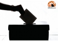 Pescara/informazioni. Election Day del 20 e 21 settembre