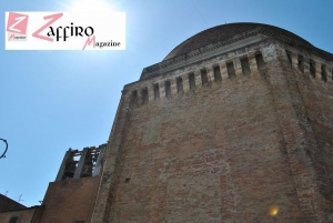 Giulianova torna il Festival “La Rocca Barocca”