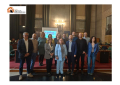 Progetto “Action Cinema 3 – Glocal Vision”