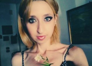 Filofobia. Ovunque andrai un libro di Filomena Grasso