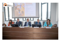 Abruzzo/servizi per minorenni: regole e norme certe per la realizzazione di strutture e la loro gestione