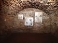 Lanciano, (Con)fusioni 2017, mostra sull’arte incompiuta