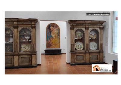 Pescara. Calendario estivo dei musei civici