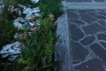 Immagine di repertorio
