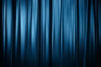 Teatro Comunale di Teramo per Il piccolo principe