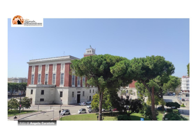 Referendum giustizia, nasce il Comitato Abruzzo per il NO.
