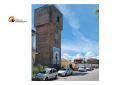 Torre dell’Acqua a Fossacesia, il progetto