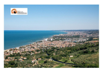 Turismo: D’Amario, dati sensazionali del 2023 confermano regione in salute