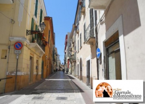 Città Sant'Angelo/ Florindi dimesso, Mdp: passo indietro di La Torre.