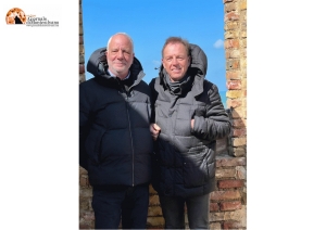 Caro gasolio: il Flag Costa dei Trabocchi incontra Federcoopesca