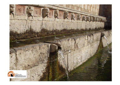 L’Aquila Capitale Italiana della Cultura 2026: inaugurazione alla presenza del Presidente della Repubblica!