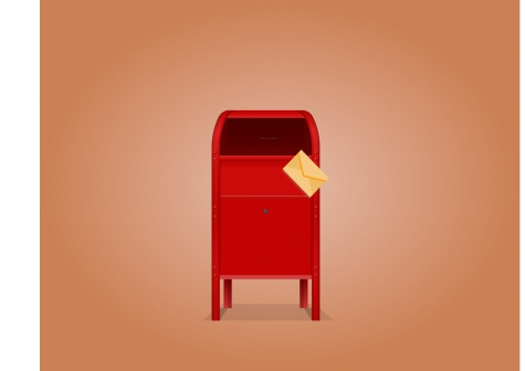 Tocco da Casauria, poste regolarmente aperte