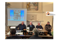 Bolognano/Storia. Staffa sulle tracce dei Longobardi nelle province di Pescara e Chieti