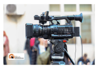 Legge Cinema e Audiovisivo, approvato oggi all’unanimità in Commissione Cultura della Camera dei Deputati.