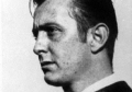 John Fante Festival “Il dio di mio padre” 2019